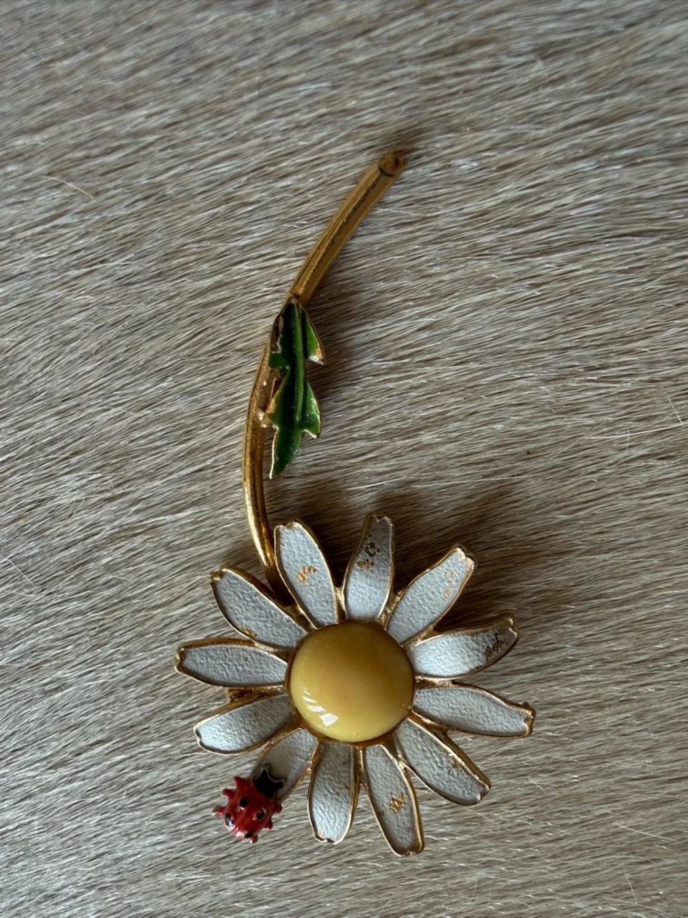 Weiss albert floral